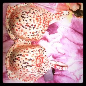 Brand New Bra from Lane Bryant